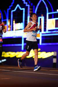 BIB: 29807
                            <button type="button" onclick="openModal(22836724)" class="btn btn-primary btn-sm float-right btn-popup" data-toggle="modal" data-target=".modal-high-quality">
                        <i class="fas fa-shopping-cart"></i> Add to Cart
                    </button>
                                            <button type="button" onclick="isThisMe(22836724, true)" class="btn btn-success btn-sm float-right btn-popup btn-isme hidden" data-toggle="tooltip" data-placement="bottom" title="นี่คือรูปของคุณใช่ไหม คลิกที่นี่เพื่อเอาเข้าอัลบั้ม">
                        <i class="fas fa-plus"></i> Add to album
                    </button>
                    <button type="button" onclick="isThisMe(22836724, false)" class="btn btn-warning btn-sm float-right btn-popup btn-isnotme hidden">
                        <i class="fas fa-ban"></i> Remove from album
                    </button>